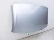 Mercedes R171 SLK 200 04-08 Hardtop Dach Variodach Verdeck