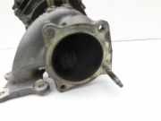 Ford B-Max JK 12-17 1,0 74KW C10FD0X Turbolader Turbo Abgasturbolader