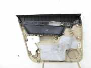 Chevrolet Captiva S10 06-11 Türverkleidung Türpappe Rechts Vorne