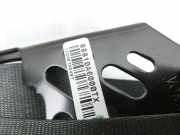 Hyundai I30 GD 15-17 Kombi Gurt Sicherheitsgurt m. Gurtstraffer für Fahrer Links Vorne