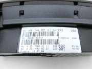 Mercedes R320 W251 4M 06-10 CDI 3,0 165KW Kombiinstrument Tacho