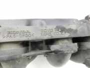 Honda Civic VIII Hybrid 07-10 IMA 1,3 70KW LDA2 Ansaugbrücke Ansaugkrümmer