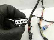 Hyundai IX20 JC 10-15 Kabelbaum für Tür und Fensterheber Links Hinten