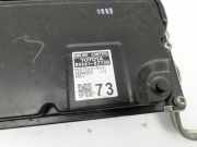 Toyota Auris E18 15-18 1,6 97KW Steuergerät ECU für Motor Motorsteuergerät