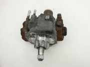 Mazda 6 GH 08-10 DI 2,0 103KW Einspritzpumpe Hochdruckpumpe