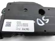Hyundai I10 II BA 13-19 Schiebedachmotor