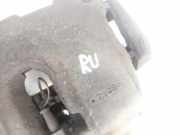 Mercedes W164 ML320 08-11 CDI 3,0 165KW Bremssattel Bremszange Vorne Rechts Orig. Ate