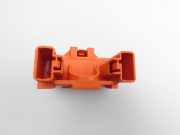 Toyota Corolla E21 19-23 Relais Sicherung für Hochvoltbatterie