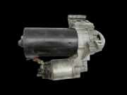 BMW F11 530dx 10-14 3,0 190KW Autom Anlasser Starter