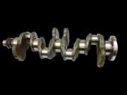 Mercedes S205 W205 14-18 1,6 115KW 274910 Kurbelwelle