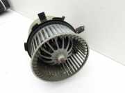 Audi A4 8K B8 07-11 Gebläsemotor Lüftermotor Heizungsgebläse