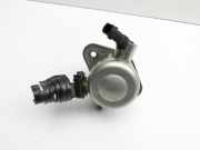 Hyundai I20 III BC3 20-23 MPI 1,4 74KW Einspritzpumpe Hochdruckpumpe