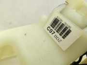 Hyundai Santa Fe II CM 06-12 2,2 110KW Autom Schaltkulisse Schalthebel 5G