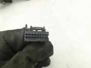 Audi A4 8K B8 QU 08-11 Spiegel Aussenspiegel Rechts