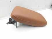 Subaru Outback Legacy 7 VII BW 19-22 Armlehne Mittelarmlehne Auflage