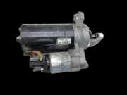 Audi A6 C7 4G 10-14 TDI 3,0 150KW Autom Anlasser Starter