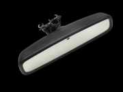 BMW F31 320i 12-15 Innenspiegel Rückspiegel Spiegel Innen