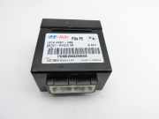 Hyundai I30 PD 19-24 USB Anschluss