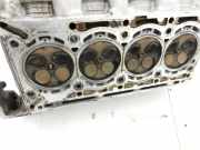Mercedes CL203 C200K 04-08 1,8K 120KW 271.940 Zylinderkopf