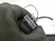 Hyundai I30 FD 10-12 5T Kabelbaum T?r und Fensterheber Links Vorne