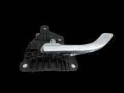 Hyundai I30 PD 19-24 5T Türgriff aussen Vorne Links