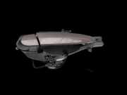 BMW X1 E84 09-12 Türgriff Griff Aussen Vorne Links