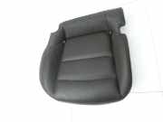 Porsche Panamera 970 10-16 Sitzbezug Sitzpolster Rechts für Rücksitzbank Hinten