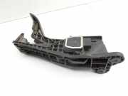 Mercedes R320 W251 06-10 CDI 3,0 165KW Gaswertgeber Gaspedal