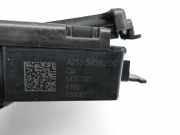 Mercedes W213 E200 16-20 2,0 135KW Sicherungskasten Zentralelektrik