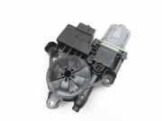 Seat Arona KJ 17-21 Fensterhebermotor Links Hinten