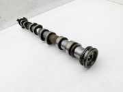 Citroen DS3 10-16 1,6 110KW EP6DT Nockenwelle Einlass