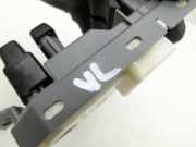 Toyota Auris E15 10-12 5T Fensterheberschalter Schalter Links Vorne