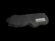 Audi A4 8K B8 07-11 TDI 3,0 140KW CGKA Verkleidung Abdeckung Zahnriemen Vorne Links