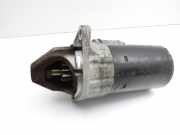 Opel Corsa D 06-10 1,4 66KW Anlasser Starter