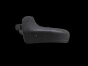 Peugeot Boxer Jumper 250 06-12 Kasten Türgriff Griff Innen Links Vorne