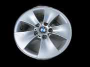 BMW E91 3er 320i 06-08 1x Felge Alufelge 5X120 7X15Zoll ET34