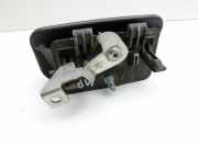 Ford Transit 6 VI MK7 06-13 L1H1 Türgriff Griffmuschel Griff Innen Rechts Mitte