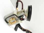 Mercedes C209 CLK 280 05-09 3,0 170KW Tankgeber Tankeinheit Kraftstofff?rdereinheit