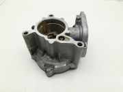 VW Passat 3G B8 14-19 TDI 2,0 110KW CRLB Unterdruckpumpe Vakuumpumpe