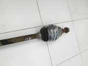 Mercedes R320 W251 4M 06-10 CDI 3,0 165KW Autom Antriebswelle Gelenkwelle Rechts Vorne