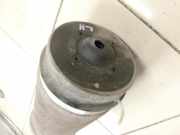 Mercedes W164 ML420 05-09 Feder Federbalg Airmatic Hinten Links