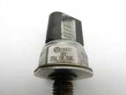 Audi A5 8T QU 07-12 TDI 2,7 191KW Railsensor Drucksensor Kraftstoffdrucksensor