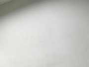 Mazda CX-30 19-24 Hybrid 2,0 132KW Katalysator Kat mit Durchflussregler