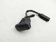 BMW 1er E88 125I 07-11 Waschdüse für Windschutzscheibe WS Links beheizt