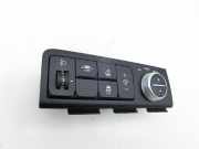 Kia Soul II PS 14-19 Bedienteil LWR Modi Lenkradheizung