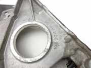 Mercedes S205 W205 14-18 1,6 115KW 274910 Ölfiltergehäuse Gehäuse Halter für Ölfilter