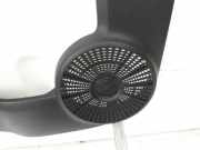 Renault Twingo III BCM 14-19 5T Türverkleidung Türpappe Links Vorne