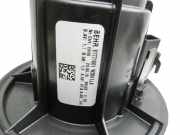 Mercedes C207 E200 13-17 Gebläsemotor Lüftermotor Heizungsgebläse