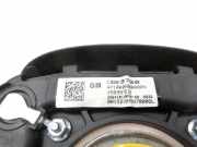 Opel Astra J 12-18 Lenkrad Airbaglenkrad