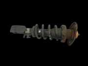 Mini Clubman R55 One 07-14 Federbein Stossdämpfer Hinten Rechts